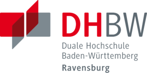 DHBW Ravensburg - Studienplatz B.Sc. Wirtschaftsinformatik