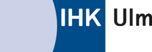 IHK Ulm Ausbildungsbetrieb d7 Consultung GmbH