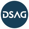 d7 consulting DSAG