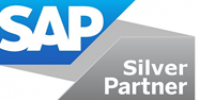 d7 consulting SAP Partner